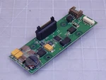 Datamax O'neil 271173-001 261211-101 08818860000E 136873 04150053 Circuit Board. Fixed Price $95.00.