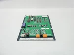 Csi 330085-02 Pcb Circuit Board. Fixed Price $1932.60.