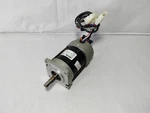 Ametek Pittman 2182-ME5357 2182ME5357 Servo Motor 170VDC Made In Usa. Fixed Price $82.20.