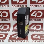 Fldk 110G10/405350 Baumer Laser Copy Counter, 170MA, 10-30VDC, Khz, Used. Fixed Price $3499.00.