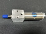 BF-172-D Bimba Cylinder BF172D. Fixed Price $129.00.