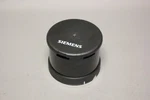 Siemens 8WD4 420-0EA2 Signal Tower Multi Tone Siren. Fixed Price $34.99.