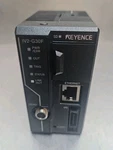 New Keyence IV2-G30F Vision Sensor 24 Vdc. Fixed Price $485.00.