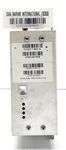 Seatel Motor Driver 131227-1 Rev G 130330-1. Fixed Price $399.00.