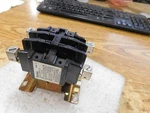 Furnas Model: 42BE15AFL1 Definite Purpose Controller. Series:. Fixed Price $29.99.