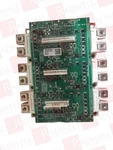 Allen Bradley 179527-A02 / 179527A02 (used). Fixed Price $879.84.