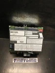 New, Johnson Controls, AS-UNT220-1, Unitary Controller, Bo (18C-3). Fixed Price $139.99.
