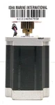 Polarization TT37-134633-B Motor Unit Sailor 900 Vsat. Fixed Price $98.37.
