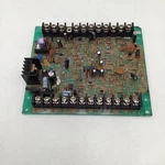 Industrial Spare GB-007-101A Circuit Board Unmp Replacement Part. Fixed Price $168.99.