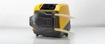 New - Watson Marlow 630UN/R Peristaltic Pump 060914N02A. Fixed Price $4830.00.