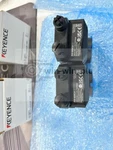 1PCS New Keyence IV4-600CA Visual Recognition Sensor IV4600CA. Fixed Price $3202.00.