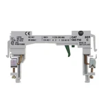 Allen-bradley 140-T10 Auxiliary Contact, Bulletin 140-MN, 660V, 6A. Fixed Price $41.48.