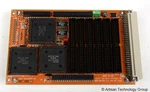 Delta Tau ACC-3E1 144-I/O Stack Board. Fixed Price $945.00.
