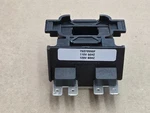Siemens / Furnas 75D70550F Contactor Coil 120VAC. Fixed Price $24.95.