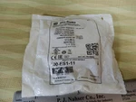 Allen-bradley 100-ES1-11 Auxiliary Contact Block 1NO 1NC Nos Bx. Fixed Price $40.00.