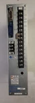 Yaskawa CACR-IR30SGC Servopack. Fixed Price $1999.00.