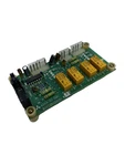 Mitsubishi ASVA-01-DWC BY172B133G51 Circuit Board Overnight Shipping Available. Fixed Price $54.28.