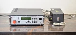 Rmi U-15S Laser Diode Controller Marking System. Fixed Price $4500.00.
