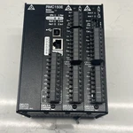 Delta RMC150E-H2 Computer Motion Controller. Fixed Price $2140.91.