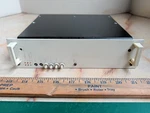Abb 2668 182-105/3 Circuit Board New. Fixed Price $211.25.