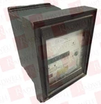 Basler Electric BE1-46N-G1E-B8P-B0N0F / BE146NG1EB8PB0N0F (used). Fixed Price $503.88.
