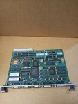 Cyberoptics PWA512 0093 Rev Laser Lead Locator Control Board - Used. Fixed Price $250.00.