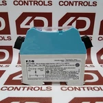 MTL7728+ Shunt-diode Safety Barrier, 28V, 1 Channel, Used. Fixed Price $119.00.