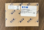 Eaton Cutler-hammer C320KGS42 Series Auxiliary Contact. Fixed Price $101.00.