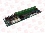 General Electric DS200PTBAG1BBA / (used). Fixed Price $1876.52.