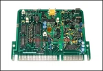 Philips 4012 110 10733 Pal - Ntsc Board For PM5515 PM5518 Color Tv Generator. Fixed Price $35.00.