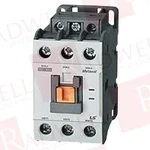 Altech Corp MC-65A-AC24V / MC65AAC24V (used). Fixed Price $119.56.