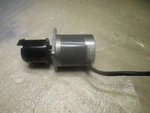 Astrosyn Stepper 154071-001 Type 23LM-C720-02 Ibm Printronix. Fixed Price $29.98.