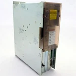 Indramat Digital Ac Servo Controller DDS02.2-W100-B R911264513. Fixed Price $4495.95.