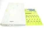 General Electric DS3800NATF1C1B Nsmp. Fixed Price $2900.00.
