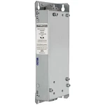 Baldor FI0029A00 Used/refurbished. Fixed Price $149.00.