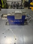 Flexfactory Ag Anyfeed Vibratory Hopper Feeder SXM50-DD (EN5-4). Fixed Price $995.00.