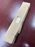 Magnetic Autocontrol Varioboom Grey Section 1047.5166 New In Box. Fixed Price $210.00.