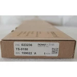 Novotechnik TS-0150 Position Transducer TS0150 New 1PC #us. Fixed Price $311.50.