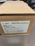 BAS-1P Single Phase Building Automation Motor Starter Cerus New Box. Fixed Price $175.00.