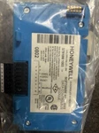 Honeywell S7810M1003 Data Controlbus Module For Burner. Fixed Price $180.00.