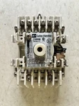 Eaton Corporation C30BNM2H /. Fixed Price $200.00.