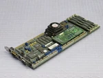 Arcom 34 9737533 Interface Circuit Board T255994. Fixed Price $399.99.