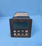 Red Lion MDC00100 Motor Drive Controller. Fixed Price $400.00.