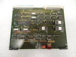 B&k XM0284 ZI0058 Circuit Board T65609. Fixed Price $900.00.