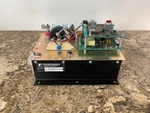 Phasetronics Scr Power Controller EP1-2085-FC. Fixed Price $199.00.