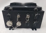 Precision Engine Controls Full Auth. Digital 5002080-008 (fadec). Fixed Price $1999.99.