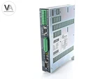 Linmot E1100-MT-HC Servo Controller 24VDC Motor 24-80VDC. Fixed Price $639.30.