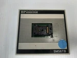 Bp Microsystems SM56TB Socket Module 1PC. Fixed Price $149.99.