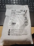 Sick 1074785 H18 Sure Sense Photoelectric Sensors, HTB18L-P1G5BB Automation. Fixed Price $75.00.