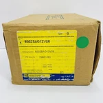 Schneider Square 8502SAO12V08 Magnetic Contactor 208V Size 00 New Surplus. Fixed Price $239.99.